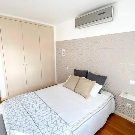 Bay - Piscina São Martinho do Porto