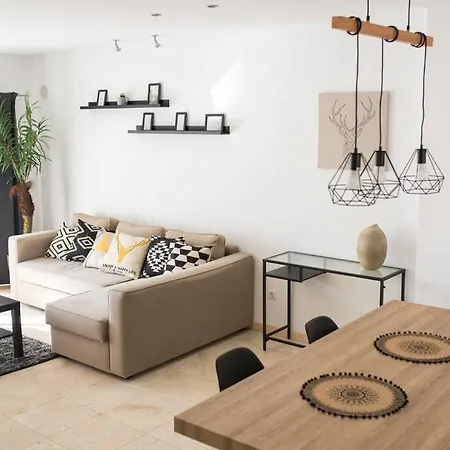 Bay - Piscina São Martinho do Porto