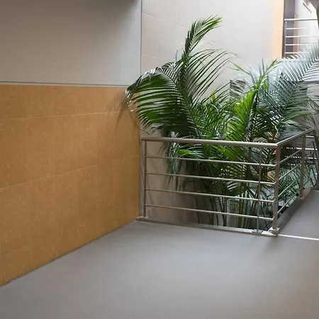 Bay - Piscina * São Martinho do Porto