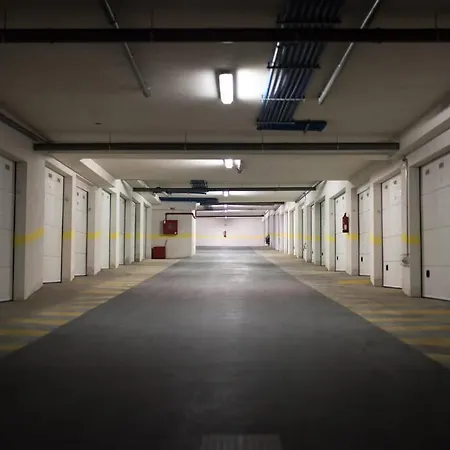 Bay - Piscina * São Martinho do Porto