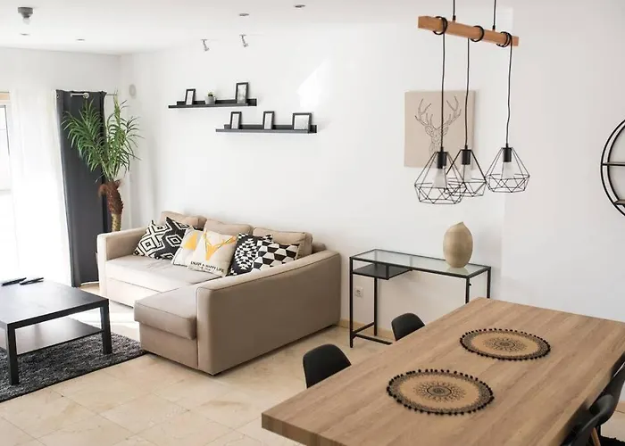 Bay - Piscina São Martinho do Porto