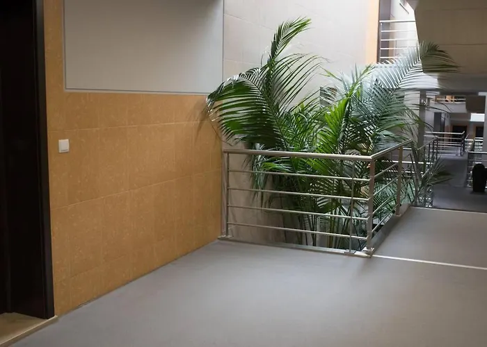 Bay - Piscina * 圣马蒂纽·杜·波特